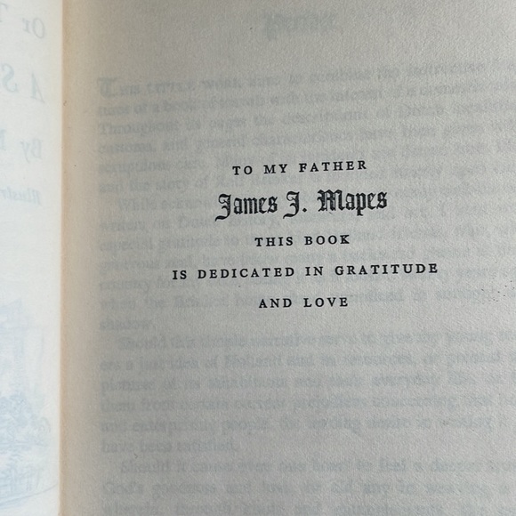 Heidi / Hans Brinker Companion Library - Picture 15 of 17